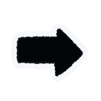 Right Sticker