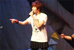 lee taemin