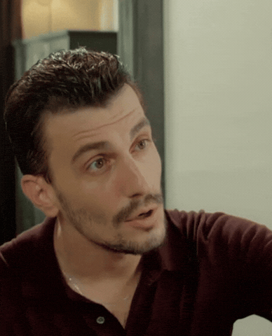Toprakbertan GIF