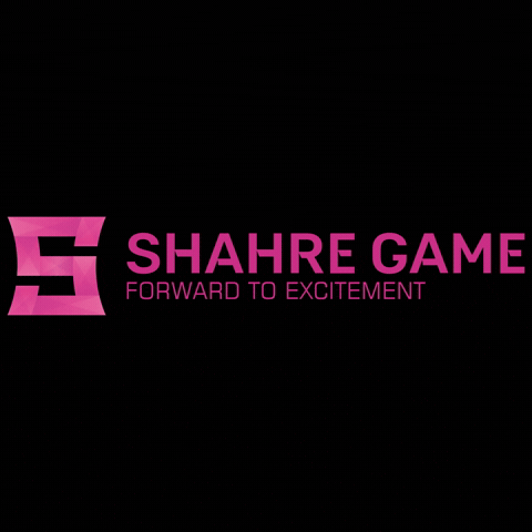 Shahre Game GIF