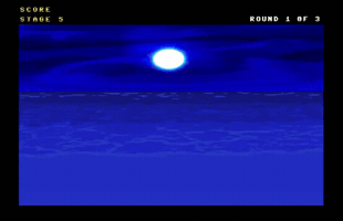 Indiegame GIF