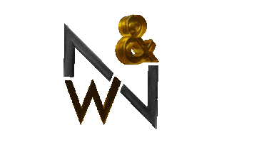 Animation 3D Sticker by Weder und Noch