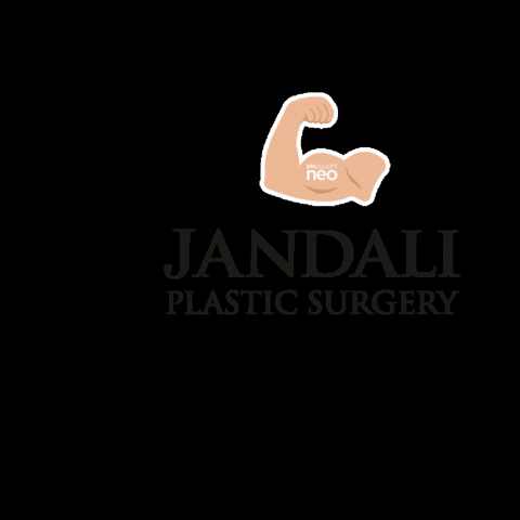 jandaliplasticsurgery jps emsculpt emsculptneo jandaliplasticsurgery GIF