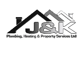 jandkpropertyservices Sticker