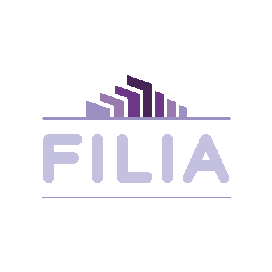 Filia agencija za knjigovodstvo Sticker