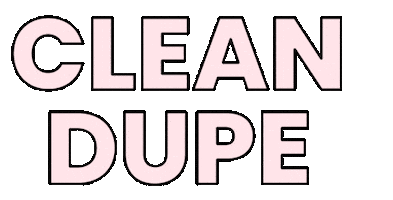 Sticker by Organic Bunny