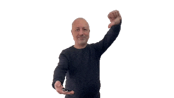 Real Estate Sticker by serkanekmentr