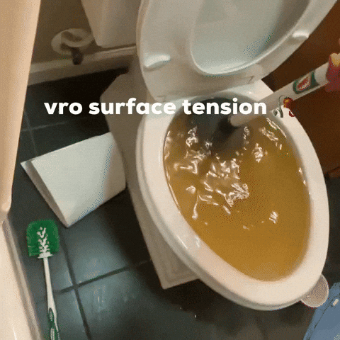 109 GIF