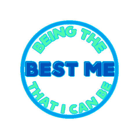 Zaveswave Sticker by Zave