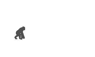 whitecollarboxing Sticker