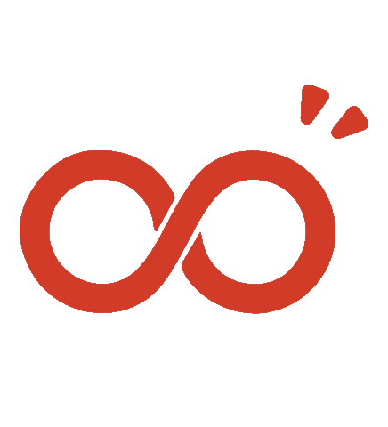 TedXUTM Sticker