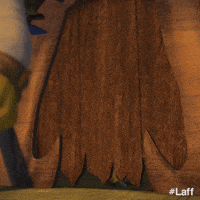 Breaking It Down Gifs Get The Best Gif On Giphy Breaking It Down Gifs Get The Best Gif On Giphy