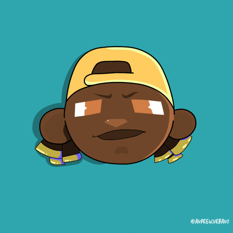 Valorant GIF