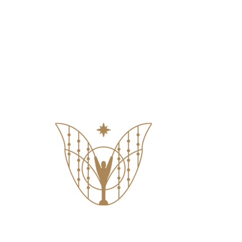 Christmasmarket Sticker by Visit Ludwigsburg