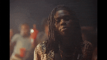 Fun GIF by Rema