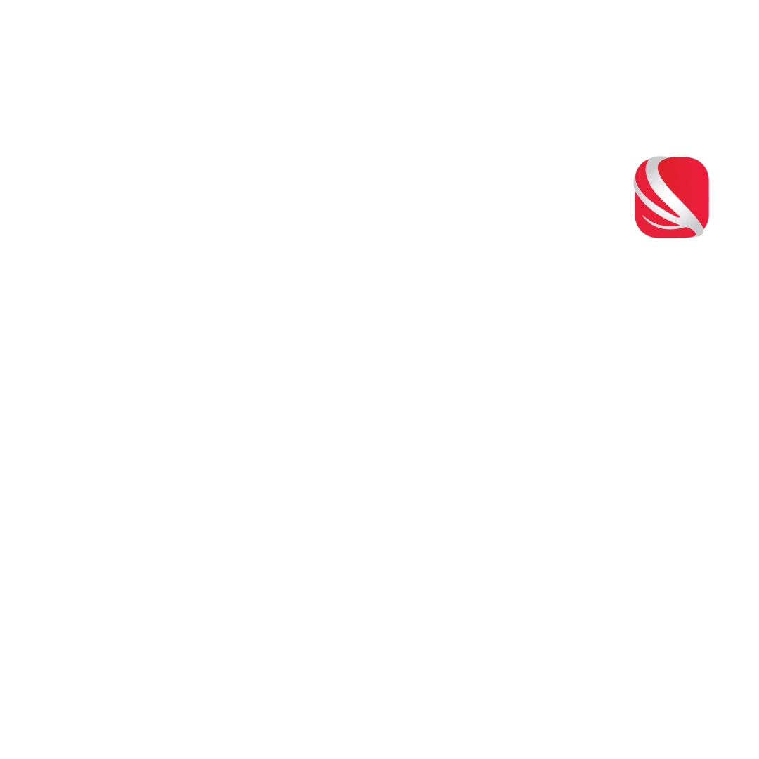 Hospital Vascular de Londrina Sticker