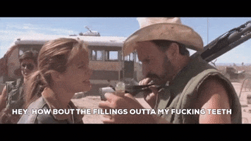 T2 GIF