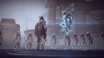 Anthem GIF