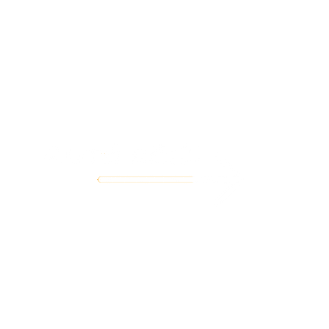 Arrow Sticker by Saganis Charalampos