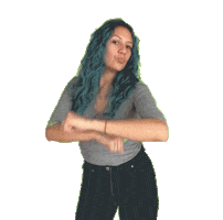 Happy Dance Sticker by StageDanceChampionship