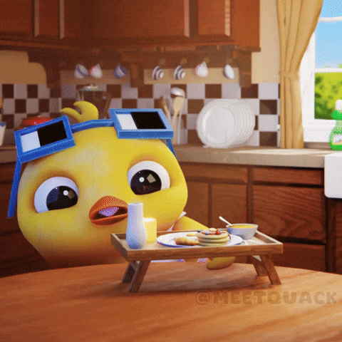 Couples Love GIF by Atrium