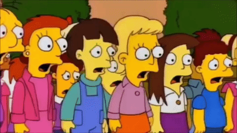 giphy.com