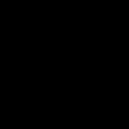 Ferrari GIF