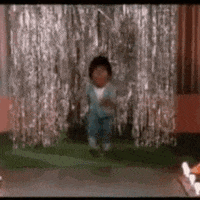80s movies GIF by absurdnoise