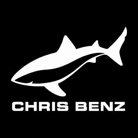 Chrisbenz GIF by CHRIS BENZ Watches