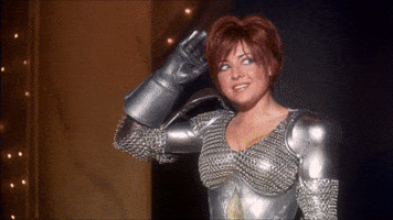 Musical GIF