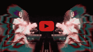 GIF by The Capitol Theatre