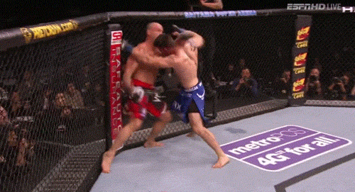 source.gif