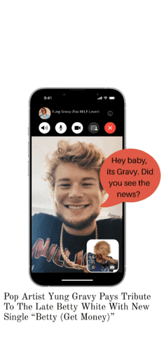 Animated GIF