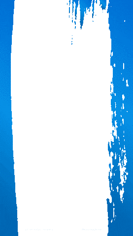 Photo Camera Sticker by Comunidad Hosanna