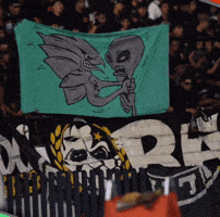 Black Army Asfar GIF by Supporter Sasfar