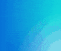 Flat Roof Repair GIF