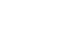 sahealth Sticker