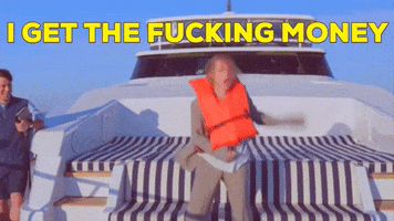 Money GIF
