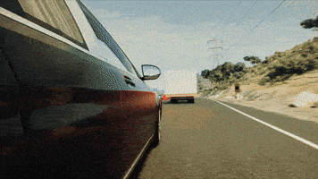 beamng game gaming cars driving GIF