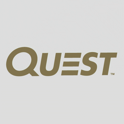 Proteinbar Questbar GIF by Quest Nutrition
