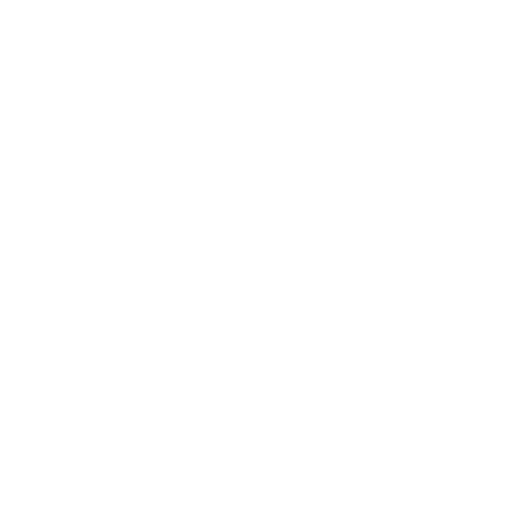 Wine Weinglas Sticker by echt_wuerttemberger_weinmacher
