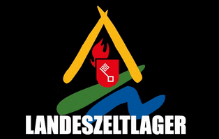 Jugendfeuerwehr Bremen GIF