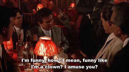 Martin Scorsese GIF Find Share On GIPHY martin-scorsese-gif-find-share-on-giphy