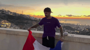 Saaan GIF