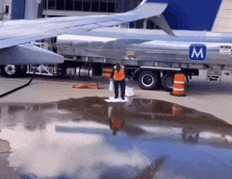 Work GIF