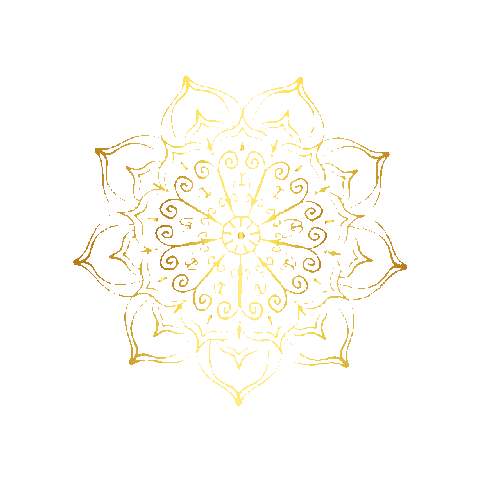 Rangolii Sticker by Provensols