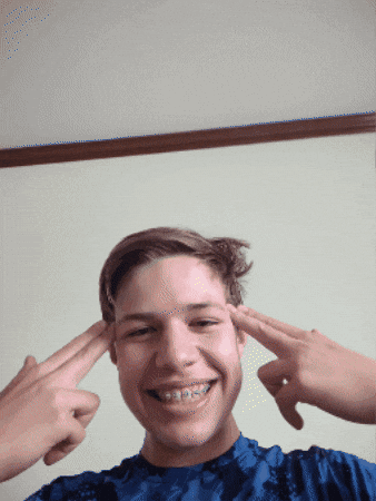 Stone Jarrett GIF
