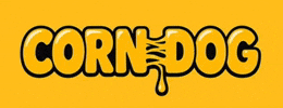 CornDogWarsaw GIF