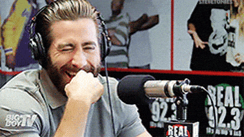 Jake Gyllenhaal Nude GIFs - Get the best GIF on GIPHY