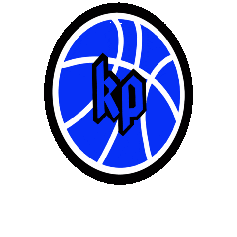 Lebron Kid Pistola Sticker